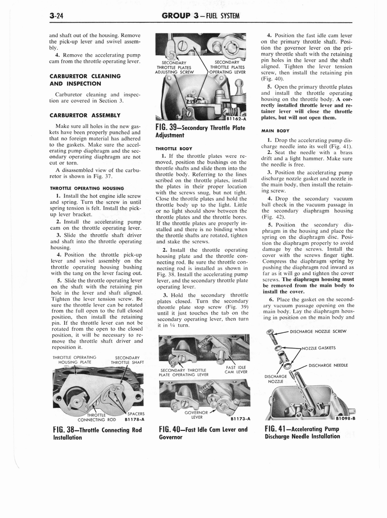 n_1960 Ford Truck 850-1100 Shop Manual 098.jpg